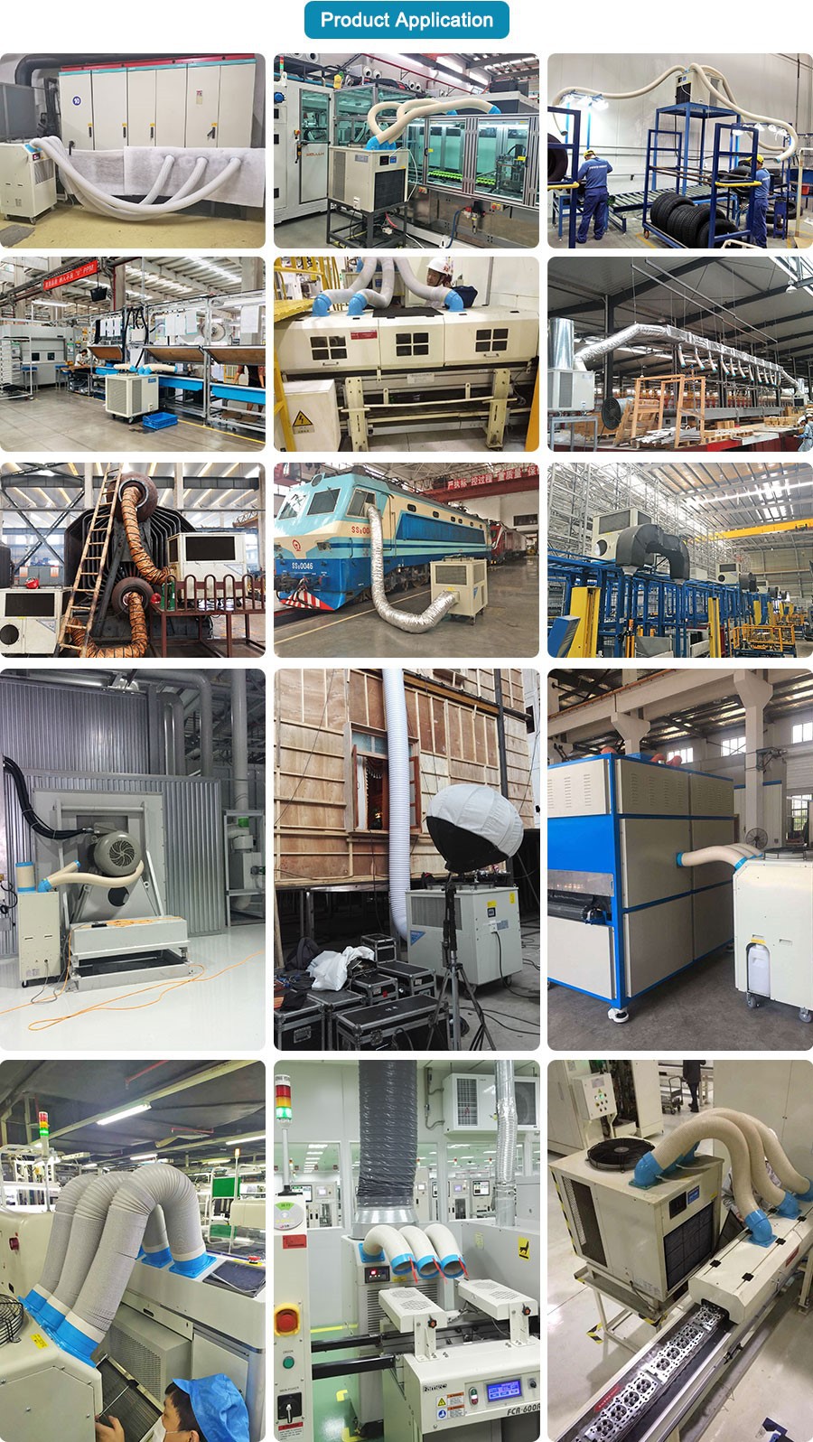 product-900-1596 product-900-1596